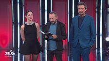Aurelio Sechi e i nuovi annunci