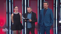 Aurelio Sechi e i nuovi annunci