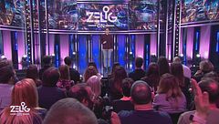 La solitudine di Amedeo Abbate