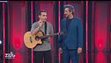 Le canzoni di Francesco Migliazza