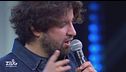 Il punto di vista di Stefano Scagnelli