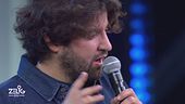 Il punto di vista di Stefano Scagnelli