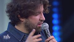 Il punto di vista di Stefano Scagnelli