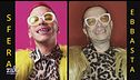Senso D'Oppio: Sfera Ebbasta