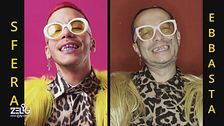 Senso D'Oppio: Sfera Ebbasta
