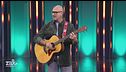 Andrea Di Marco, tra musica e risate