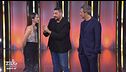 Zelig On: parte la terza puntata!