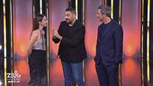 Zelig On: parte la terza puntata!