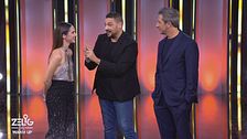 Zelig On: parte la terza puntata!