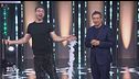 La favolosità di Emilio Scuto