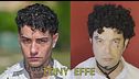Senso D'Oppio: Tony Effe