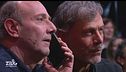 Le telefonate di Ale & Franz