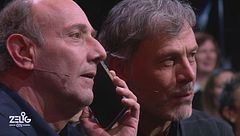 Le telefonate di Ale & Franz