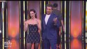 Zelig On: inizia la quarta puntata!