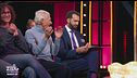 Le domande di Davide Spadolà