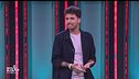 Vincenzo Comunale: la vita quotidiana dei comici
