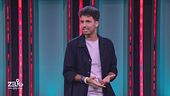Vincenzo Comunale: la vita quotidiana dei comici