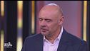 La canzone verità di Leonardo Manera