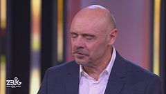 La canzone verità di Leonardo Manera