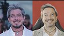 Senso D'Oppio: Paolo Ruffini
