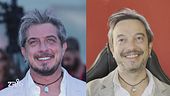 Senso D'Oppio: Paolo Ruffini