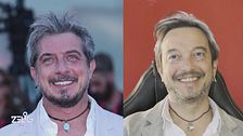 Senso D'Oppio: Paolo Ruffini