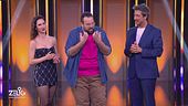 Max Samaritani: "Odio gli sport"
