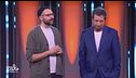 Le poesie di Nando Prati