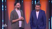 Le poesie di Nando Prati