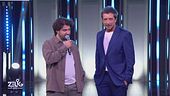 Il nuovo punto di vista di Stefano Scagnelli