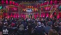 Zelig On: inizia la quinta puntata!