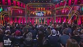 Zelig On: inizia la quinta puntata!