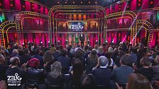 Zelig On: inizia la quinta puntata!