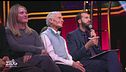 Le domande di Davide Spadolà