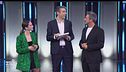 I questionari di Federico Basso