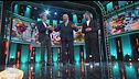 La dieta secondo Davide Paniate e Max Pieriboni