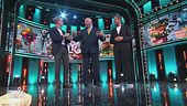 La dieta secondo Davide Paniate e Max Pieriboni