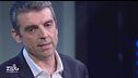 La spesa di Federico Basso