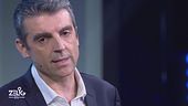 La spesa di Federico Basso