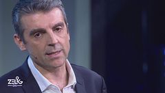 La spesa di Federico Basso