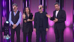 Alice Redini e l'impegno per il sociale