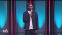 Assane Diop: "Noi immigrati"