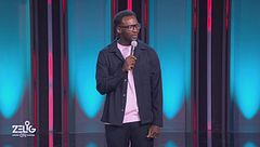 Assane Diop: "Noi immigrati"