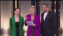 Chiara Lippi: "Cara nutrizionista..."