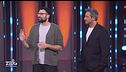 La cultura di Nando Prati