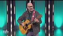 La divertente musica di Andrea Di Marco