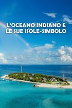 Ep. 1 - Le Maldive
