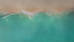 Ep. 2 - Mauritius e La Reunion