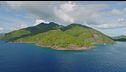 Ep. 3 - Le Seychelles