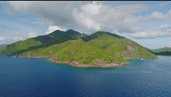 Ep. 3 - Le Seychelles